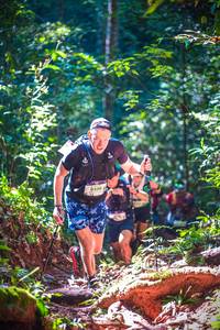 BIB: 350, 
                            <button type="button" onclick="openModal(19331590)" class="btn btn-primary btn-sm float-right btn-popup" data-toggle="modal" data-target=".modal-high-quality">
                        <i class="fas fa-shopping-cart"></i> Add to Cart
                    </button>
                                            <button type="button" onclick="isThisMe(19331590, true)" class="btn btn-success btn-sm float-right btn-popup btn-isme hidden" data-toggle="tooltip" data-placement="bottom" title="นี่คือรูปของคุณใช่ไหม คลิกที่นี่เพื่อเอาเข้าอัลบั้ม">
                        <i class="fas fa-plus"></i> Add to album
                    </button>
                    <button type="button" onclick="isThisMe(19331590, false)" class="btn btn-warning btn-sm float-right btn-popup btn-isnotme hidden">
                        <i class="fas fa-ban"></i> Remove from album
                    </button>